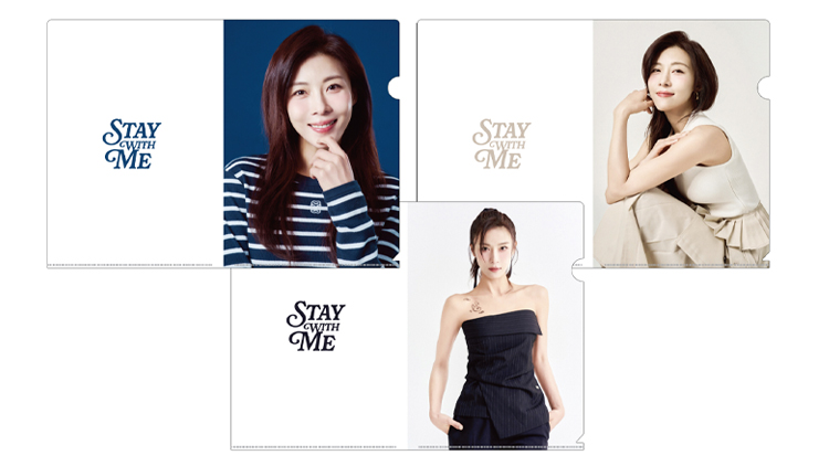 SHOP | HA JIWON FANMEETING JAPAN OFFICIAL SITE