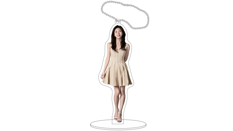 SHOP | HA JIWON FANMEETING JAPAN OFFICIAL SITE